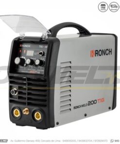 RONCH 200TIG