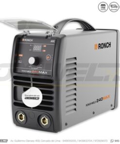 RONCH 240MAX