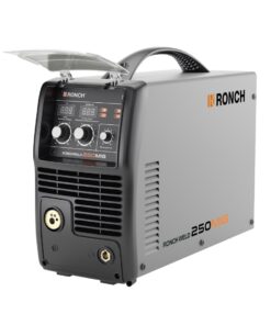 RONCH 250MIG