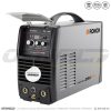 RONCH 250TIG