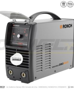 RONCH 280MAX