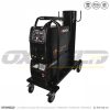 RONCH R350 TIG AC/DC