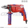 TALADRO PERCUTOR 1/2 850W EMTOP