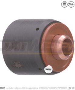 TD 9-8213 CARTUCHO DE ARRANQUE