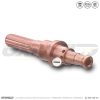 TD 9-8215 ELECTRODO