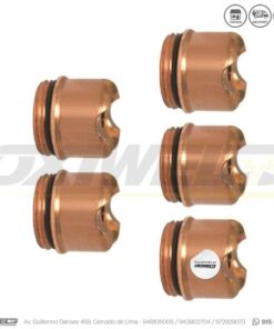 TD 9-8236 ESCUDO MANUAL