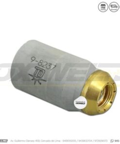 TD 9-8237 COPA PROTECTORA