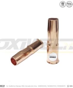 TOBERA LN 24A62 - 23/50