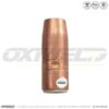 TOBERA TREGASKIS R401-6-50 - MGW