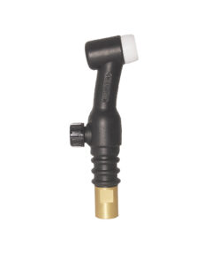 CABEZAL TIG FLEXIBLE SV 26FX