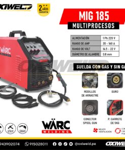 maquina-warc-mig185