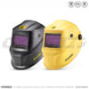careta savage a41