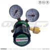 regulador oxigeno smart control gce