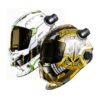 careta de soldar a60 esab edicion especial