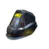 esab-careta-soldar-laser-l30