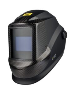 esab-careta-soldar-laser-l30