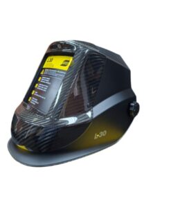 esab-careta-soldar-laser-l30
