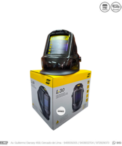 esab-careta-soldar-laser-l30