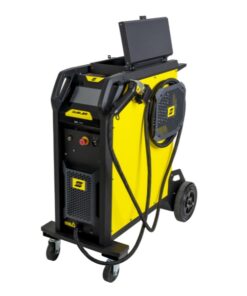 maquina-soldar-duelerhl1500