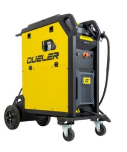 maquina-soldar-duelerhl1500