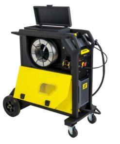 maquina-soldar-duelerhl1500