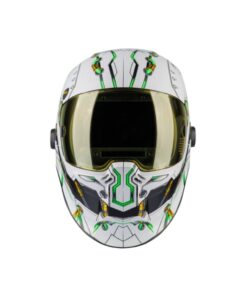 ESAB SENTINEL A60 GHOST