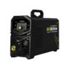 Alienweld Go 200M Multiproceso