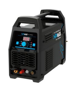 Cortadora Plasma XP65 Alienweld