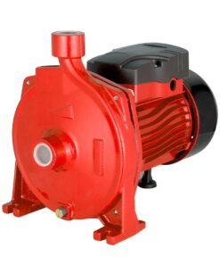 Bomba Centrífuga Rankor 1HP - 750W RCP75001