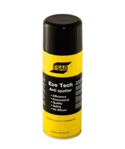 Anti-Spatter ESAB Eco Tech Spray 300ml