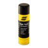 Anti-Spatter ESAB High Tech Spray 400ml