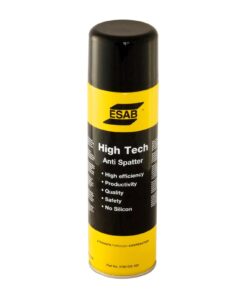 Anti-Spatter ESAB High Tech Spray 400ml