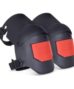 Rodillera Sellstrom KneePro Hybrid Ultra Flex III