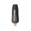 Conector Macho 70-95 para Cable de Soldadura