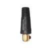 Conector Hembra Cable Socket Aéreo 35-50 para Soldadura