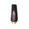 CONECTOR MACHO 50-70 PLUG