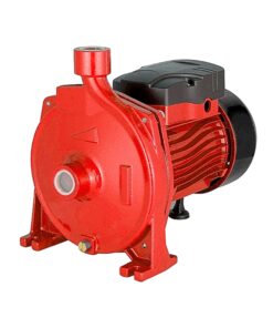 Bomba Centrífuga RANKOR 1HP 750W RCP75001