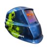 Careta Fotosensible INDURA 6212599