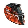 Careta Fotosensible Jasic Ronch 551596