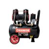 Compresora de Aire 1.1HP 30L Silenciosa RANKOR RAC8503001