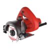 Cortadora de Mármol 110mm 1500W RANKOR RMS150001