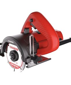 Cortadora de Mármol 110mm 1500W RANKOR RMS150001
