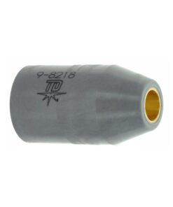 Copa Protectora 9-8218 Thermal Dynamics SL60 SL100