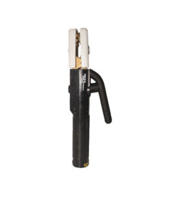 Porta Electrodo Type Germany 600 Amp para Soldadura Profesional