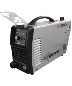 Máquina Plasma RONCH Viper CUT40