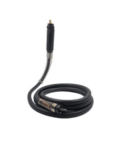 MEGAWELD ANTORCHA MIG TIPO TWECO 450 AMP