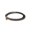 Liner 400A de 4.5 m Modelo Lincoln 1.6 mm para Soldadura MIG