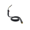 MEGAWELD ANTORCHA PARA PLASMA PT31 4MTR M16x1.5