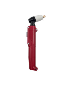 MEGAWELD CABEZAL PARA PT31