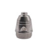 MEGAWELD BOQUILLA P80 1.5MM
